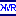 Personal Timeclock 